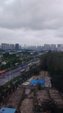 IMG 20170612 082715904 thumb